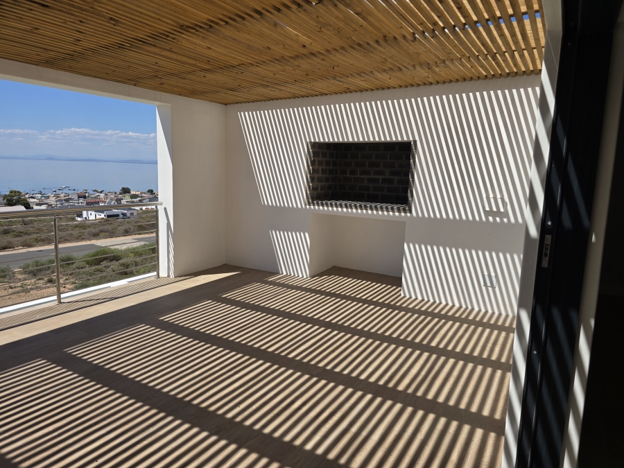 3 Bedroom Property for Sale in St Helena Views Western Cape